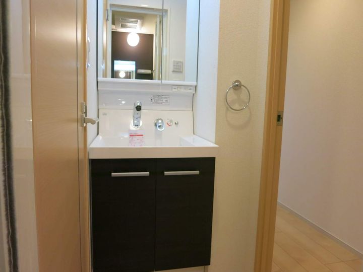 大和ステーションヒルズ弐番館のその他画像