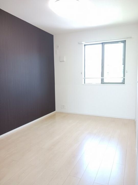 ヴァンベール シャテーニュA棟のその他画像