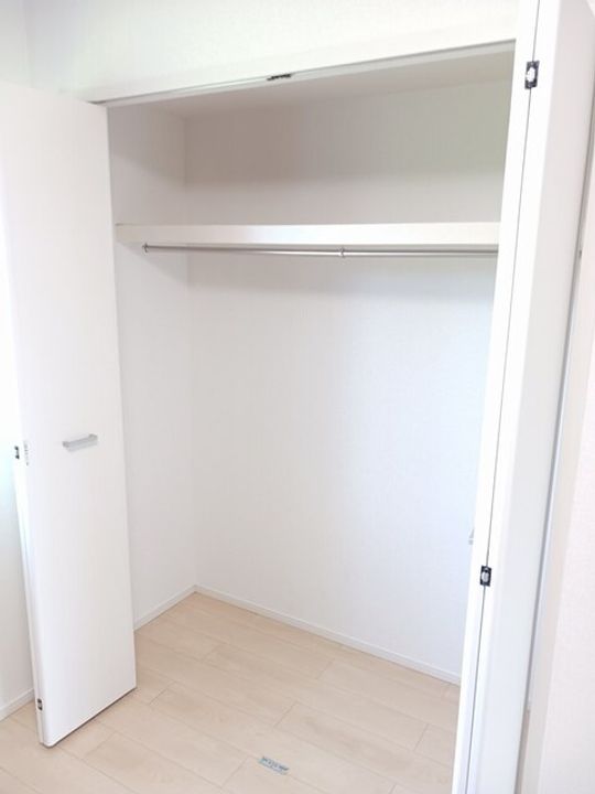 ヴァンベール シャテーニュA棟のその他画像