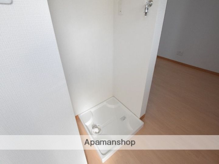 グレーシア204のその他画像