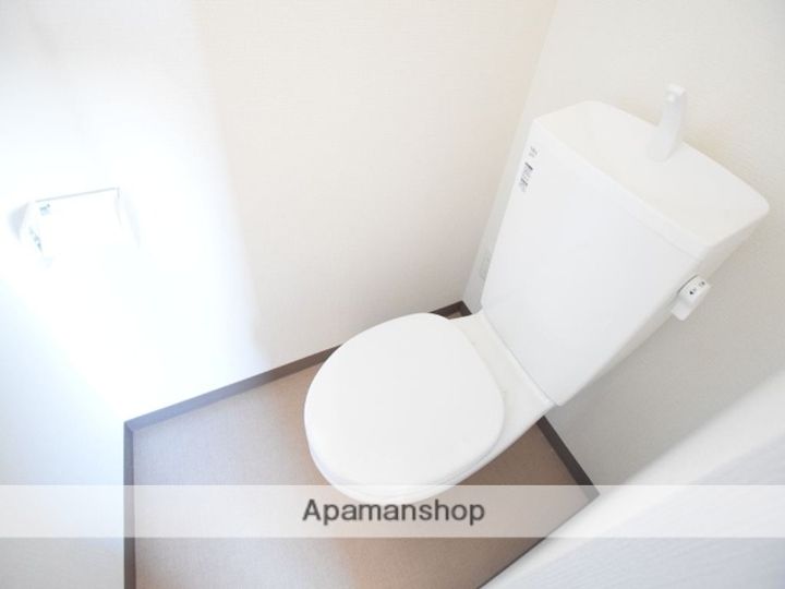 グレーシア204のその他画像