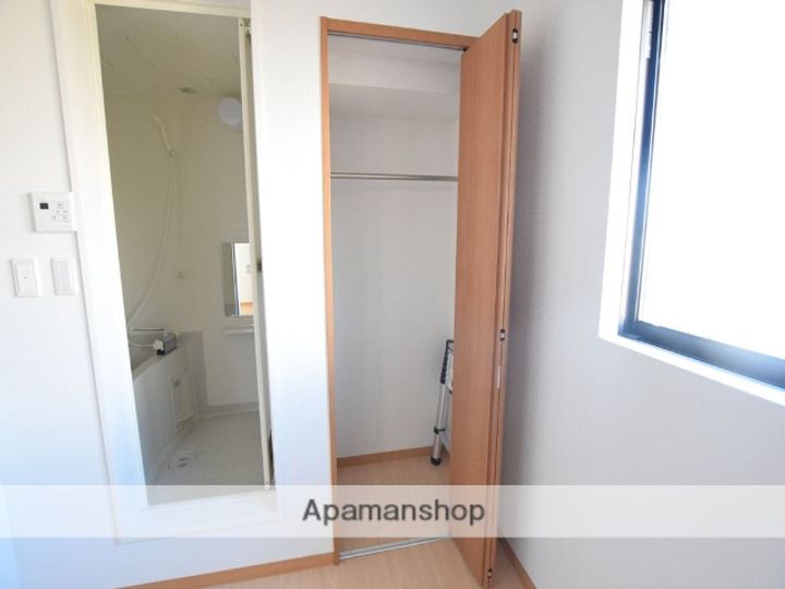 グレーシア204のその他画像