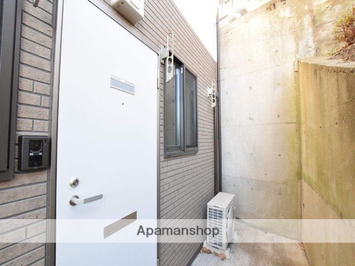 グレーシア204のその他画像