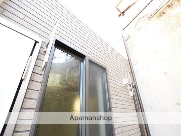 グレーシア204のその他画像