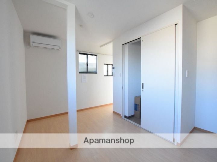 グレーシア204のその他画像