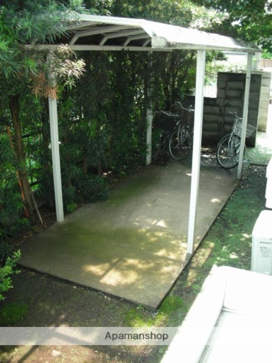 エステート金沢のその他画像