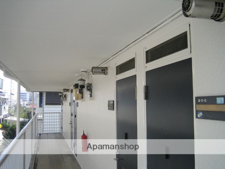 エステート金沢のその他画像