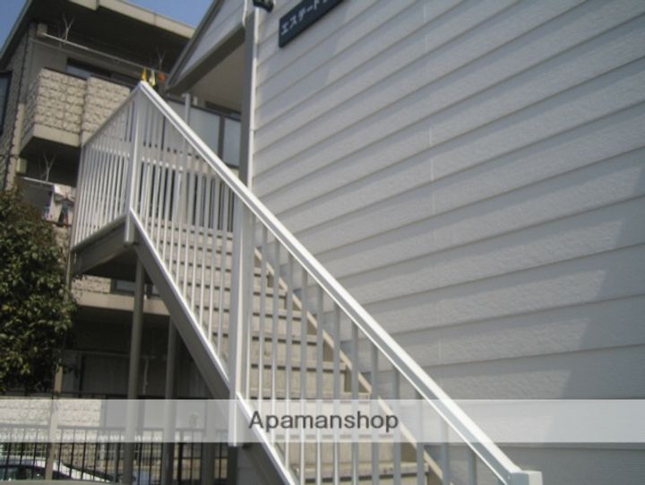 エステート金沢のその他画像