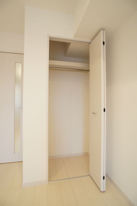 リブリ・CASAオダサガのその他画像