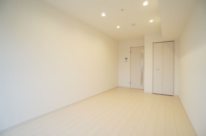 リブリ・CASAオダサガのその他画像