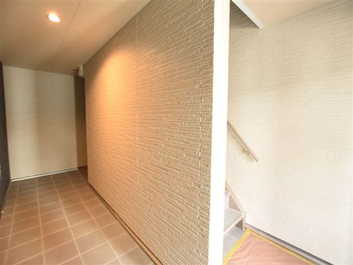 グランハイムのその他画像