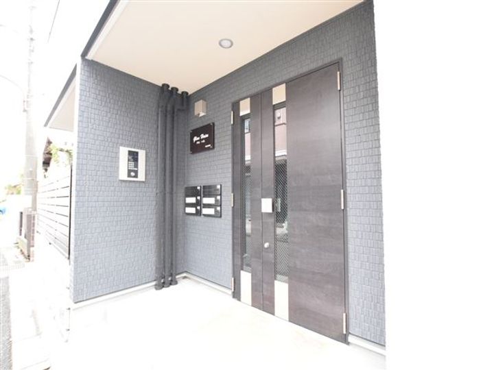 グランハイムのその他画像