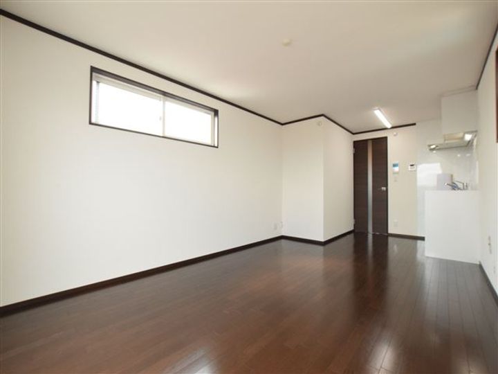 グランハイムのその他画像