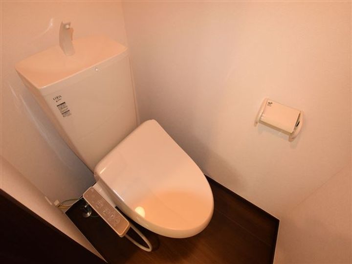 グランハイムのその他画像