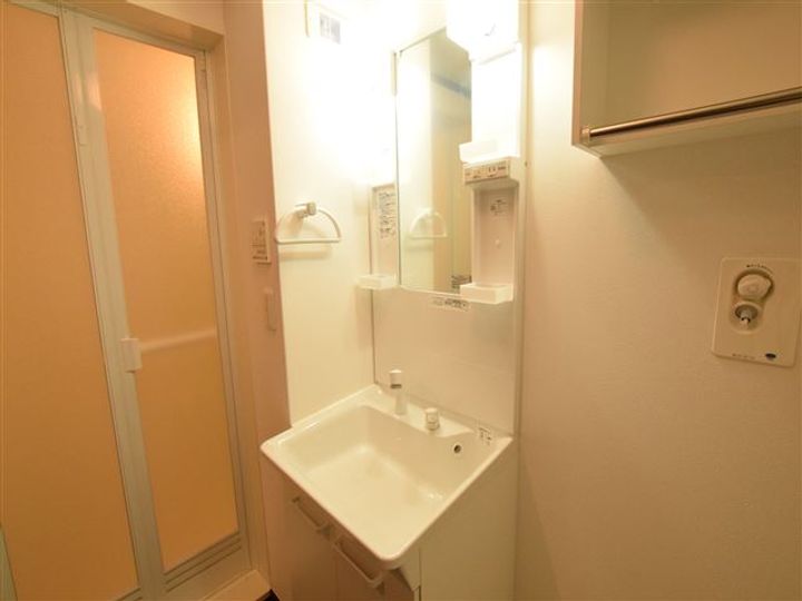 グランハイムのその他画像