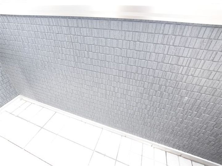 グランハイムのその他画像