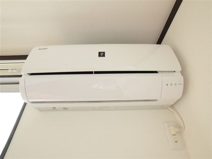 グランハイムのその他画像