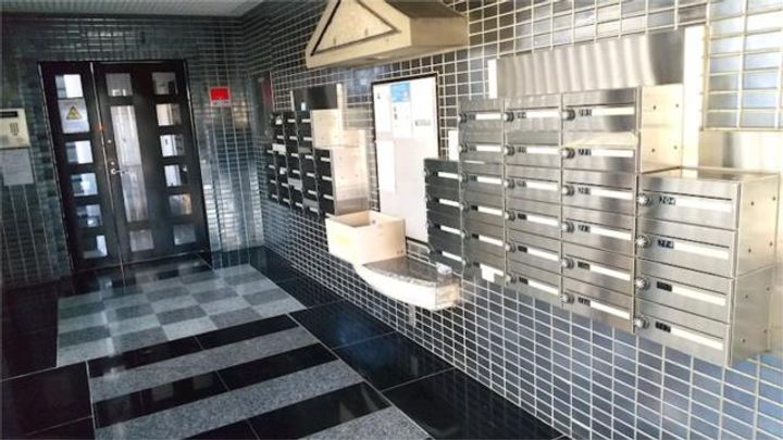 エトワール相武台のその他画像