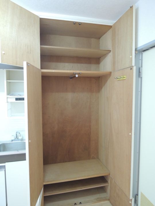 エトワール相武台のその他画像