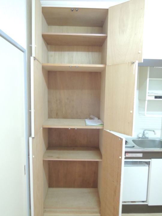 エトワール相武台のその他画像