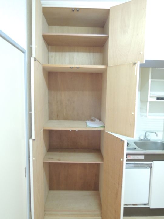 エトワール相武台のその他画像