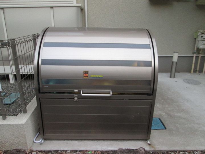 シンフォニア玉川学園のその他画像