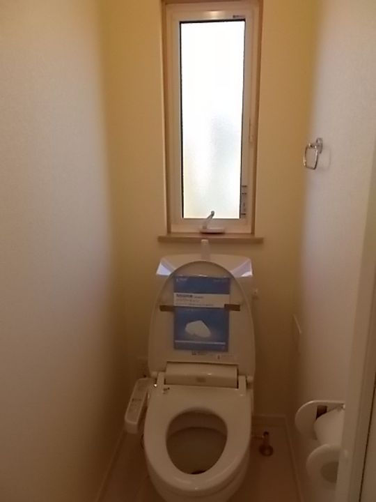 シンフォニア玉川学園のその他画像