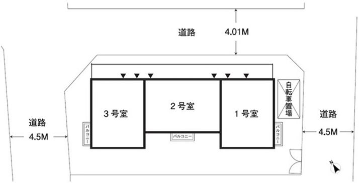 シンフォニア玉川学園のその他画像