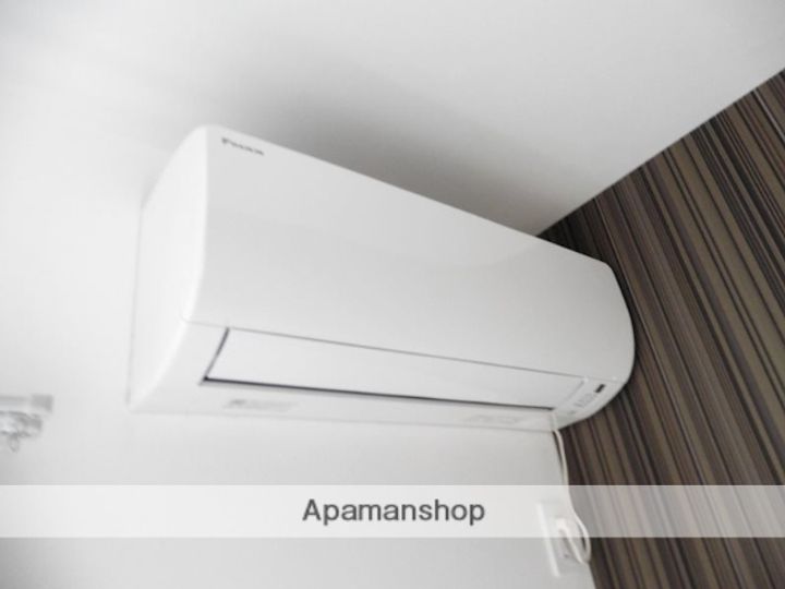 ルナージュ町田のその他画像