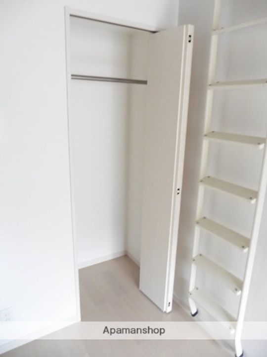 ルナージュ町田のその他画像