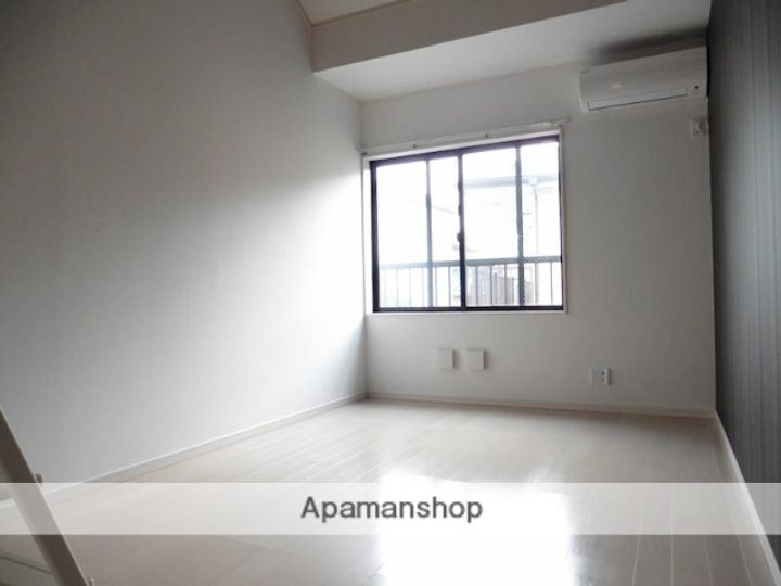 ルナージュ町田のその他画像