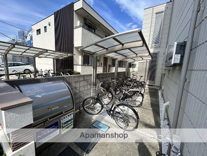 DSTYLE中町203のその他画像