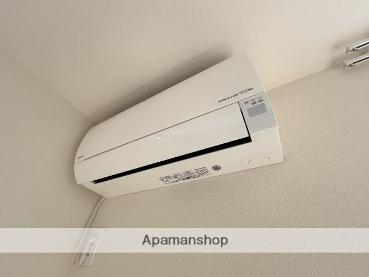 DSTYLE中町203のその他画像