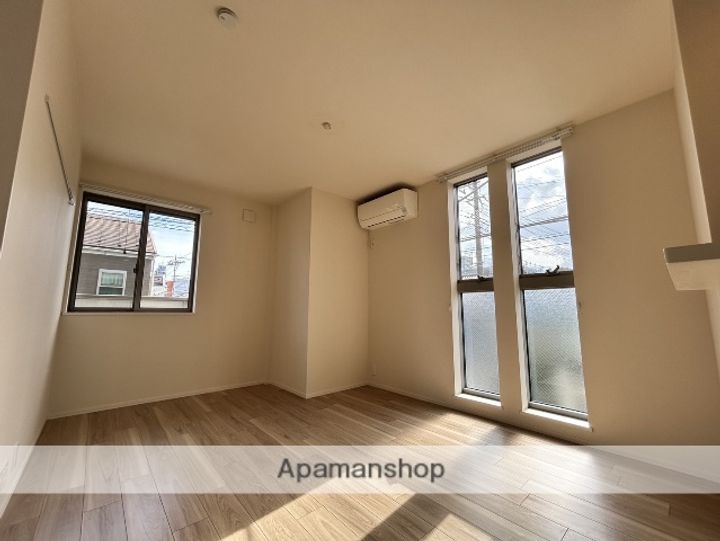 DSTYLE中町203のその他画像