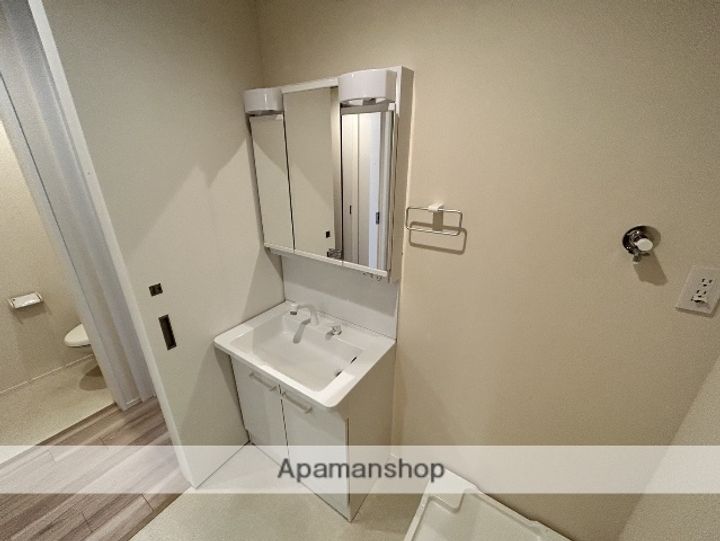 DSTYLE中町203のその他画像