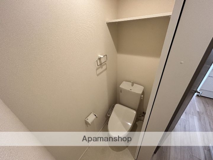 DSTYLE中町203のその他画像