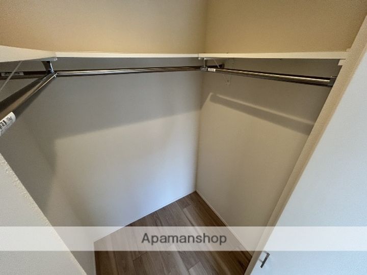 DSTYLE中町203のその他画像