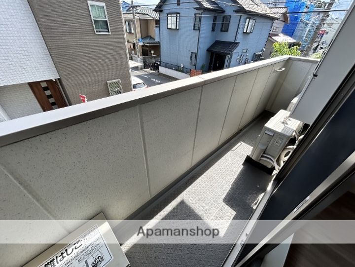 DSTYLE中町203のその他画像