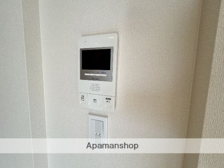 DSTYLE中町203のその他画像