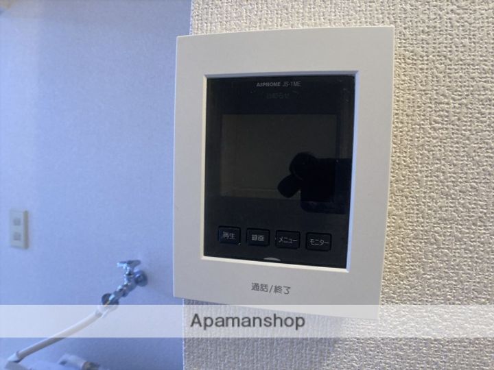 アイビスレジデンス玉川学園のその他画像