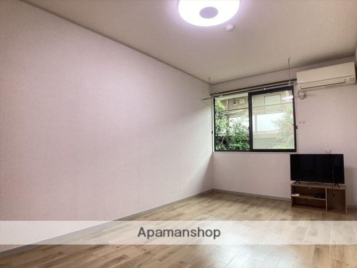 アイビスレジデンス玉川学園のその他画像