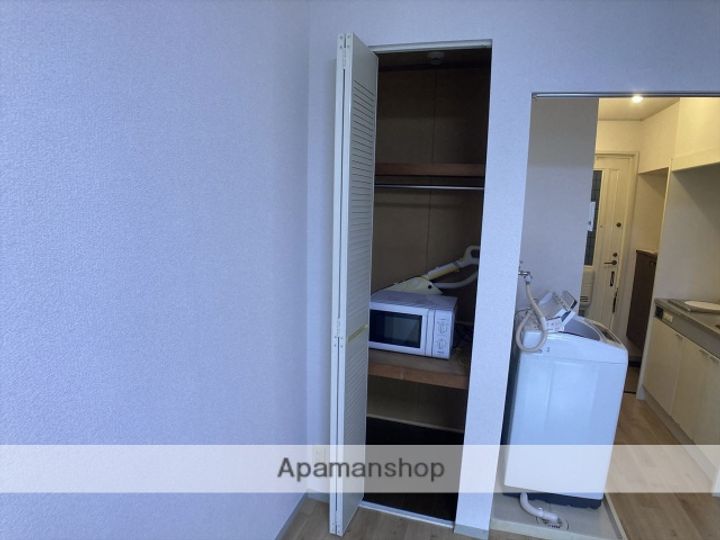 アイビスレジデンス玉川学園のその他画像