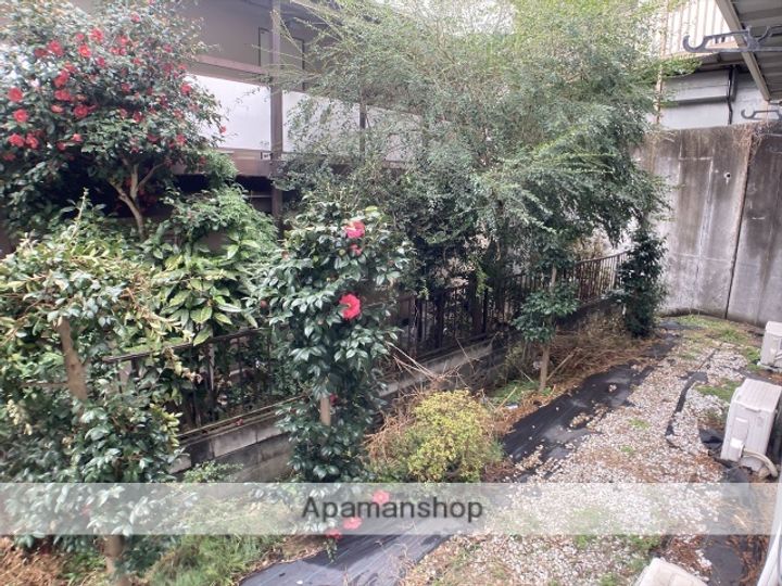 アイビスレジデンス玉川学園のその他画像