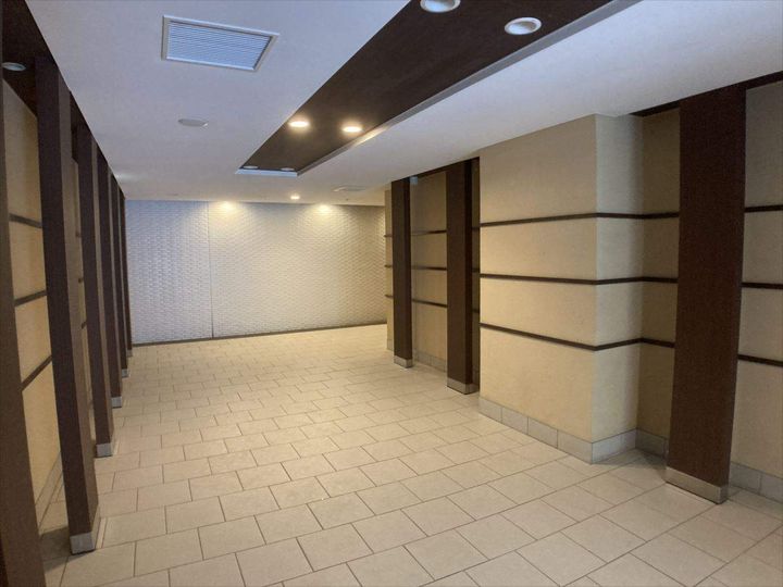 BPRレジデンス町田のその他画像