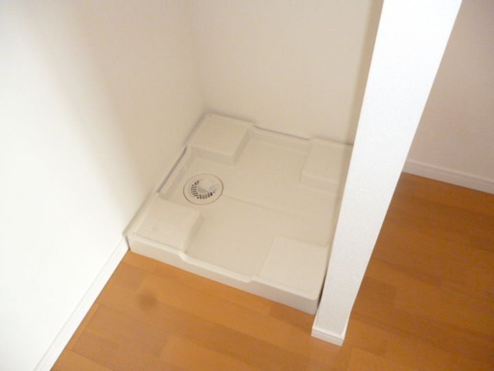 BPRレジデンス町田のその他画像