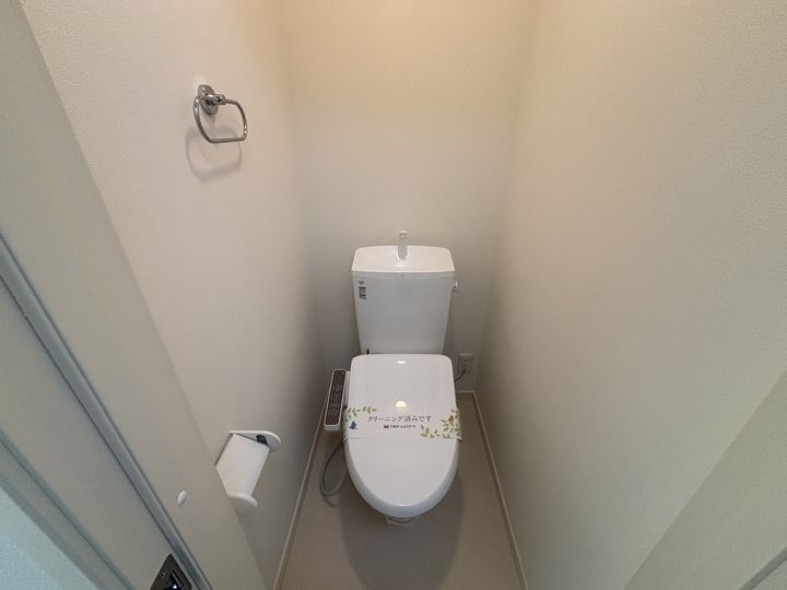 クロスコート町田のその他画像