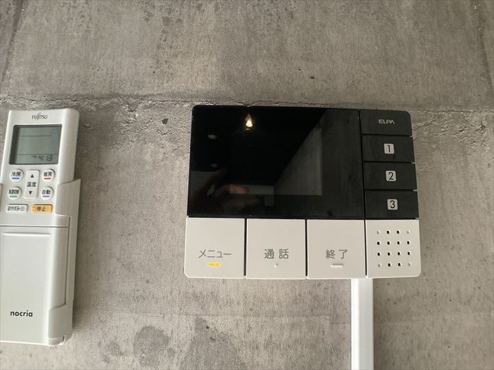 神奈川県川崎市麻生区岡上6丁目の賃貸アパートのその他画像
