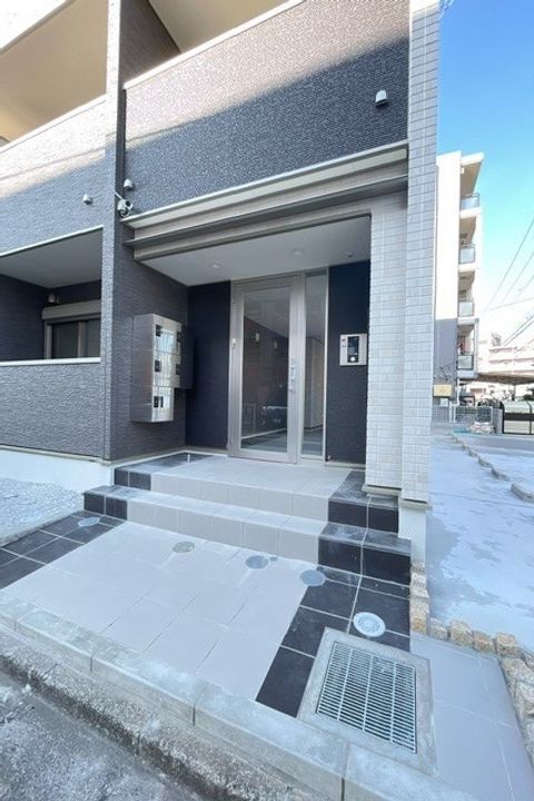 スペランツァのその他画像