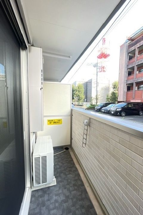 スペランツァのその他画像