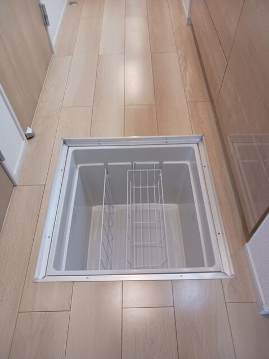 スペランツァのその他画像